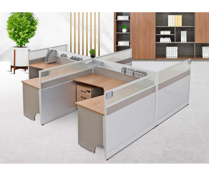 屏风工作位OSDL-30 型