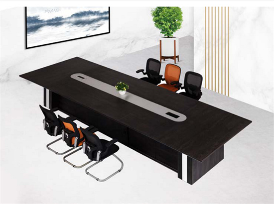 会议桌OSDL-3005
